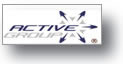 Active Group