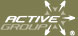 Active Group