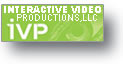Interactive Video Productions