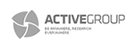 ActiveGroup