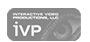 IVP
