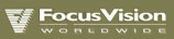 Focus Vision Worldwide