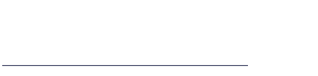 Peters Marketing Research