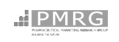 PMRG