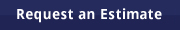 request quote