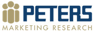 Peters Marketing Research Inc.